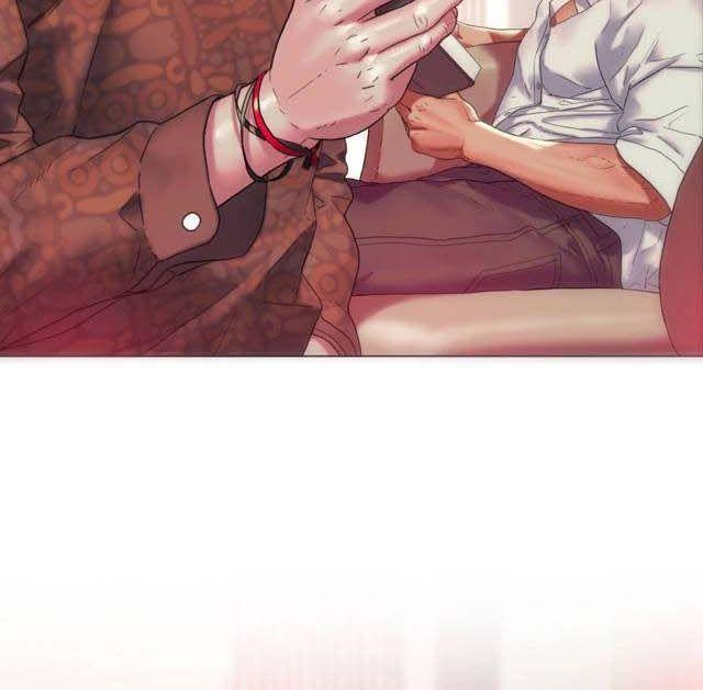 18+ cô vợ dâm đãng chapter 10.1 22