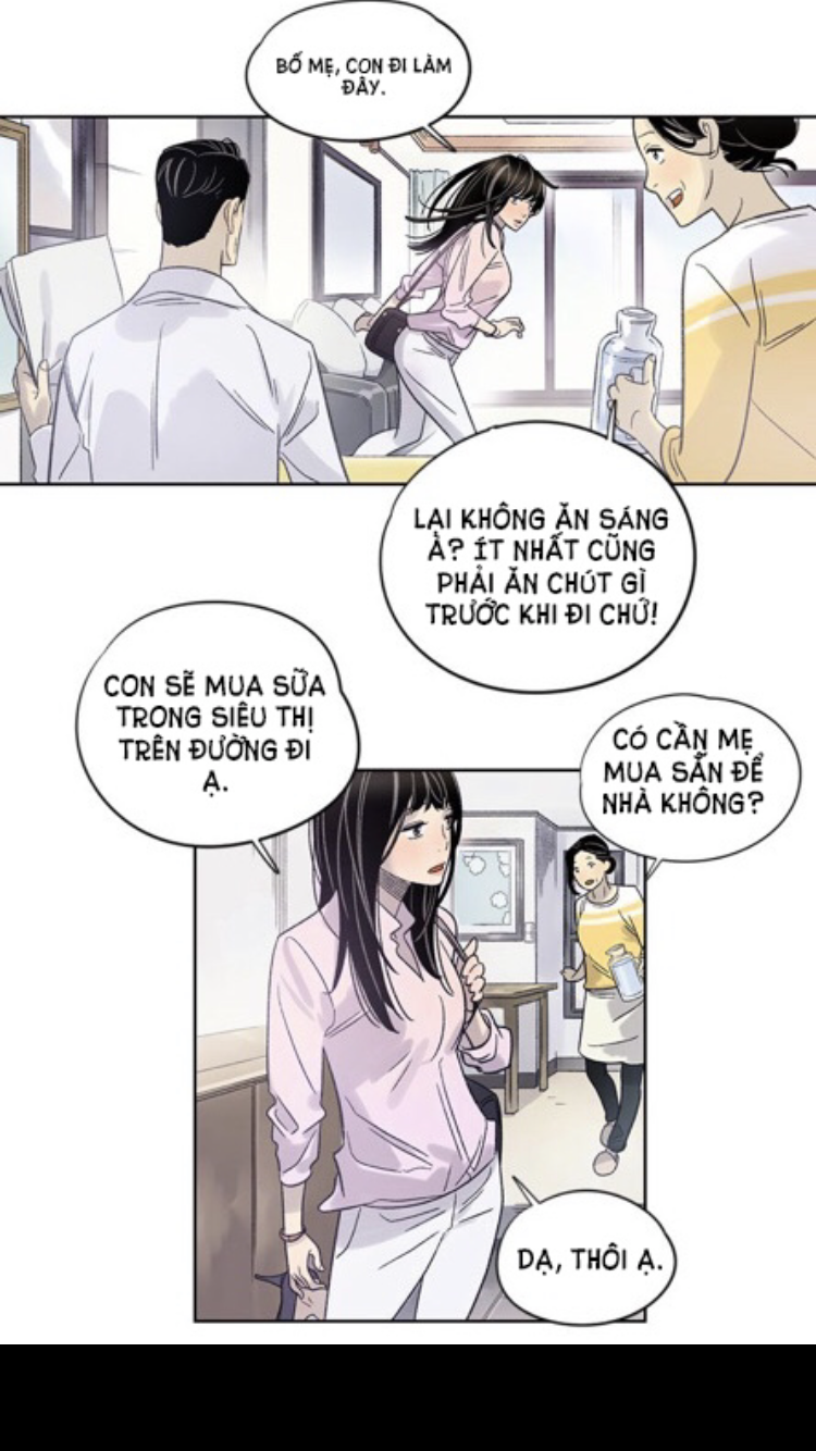 tôi muốn bay như một con bướm chapter 6 20