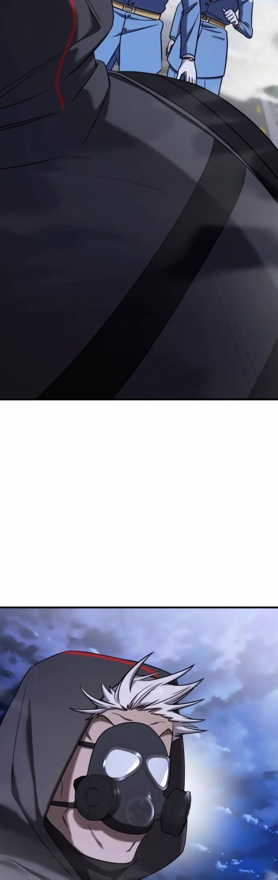 phản diện thuần túy chapter 56 76