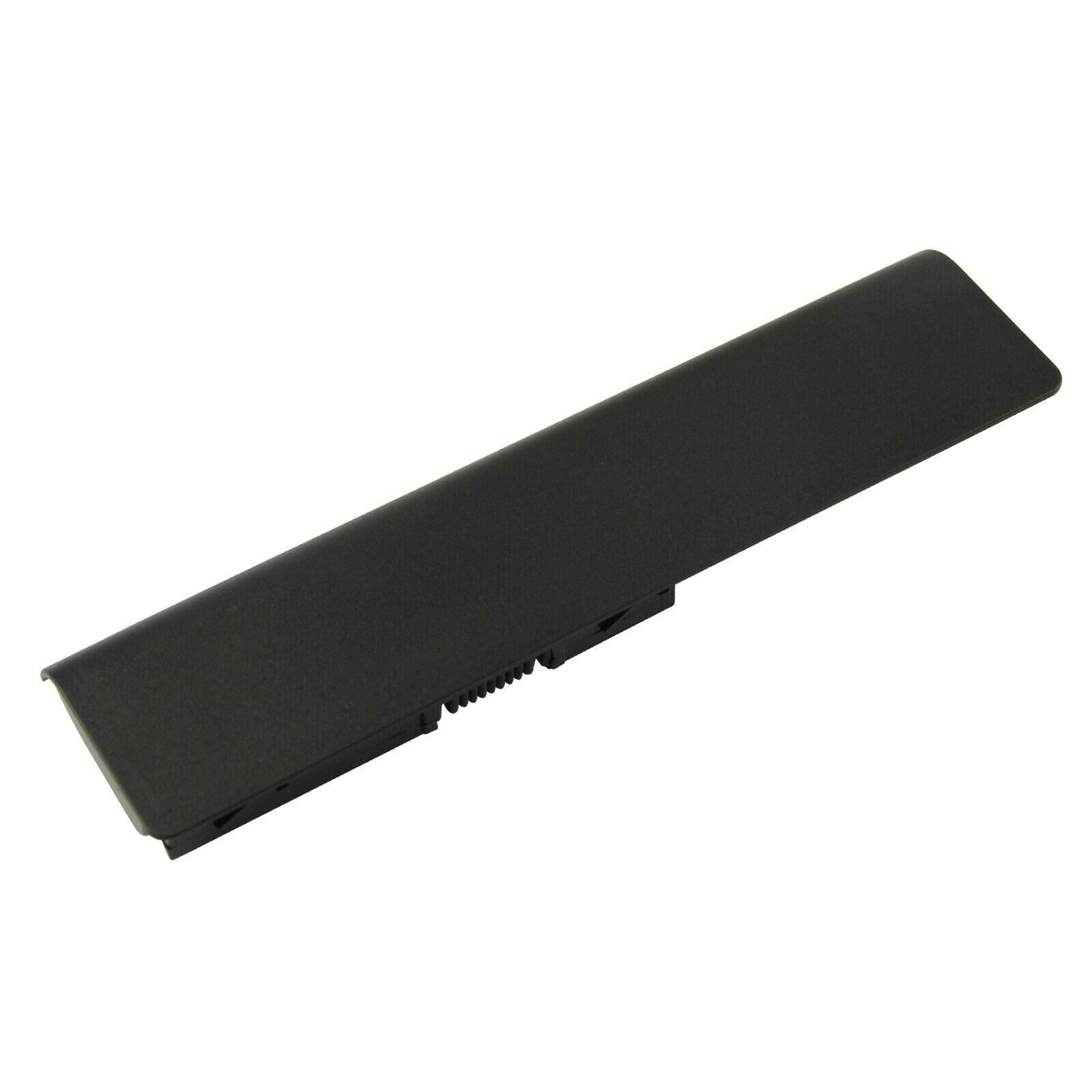 Pin dành cho Laptop HP Pavilion 1000 hàng nhập khẩu.