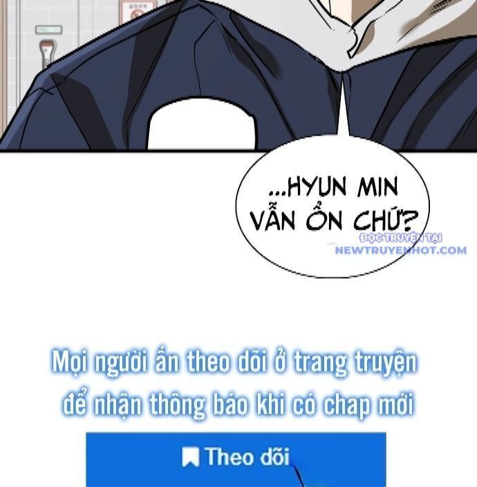 shark - cá mập chapter 344 115