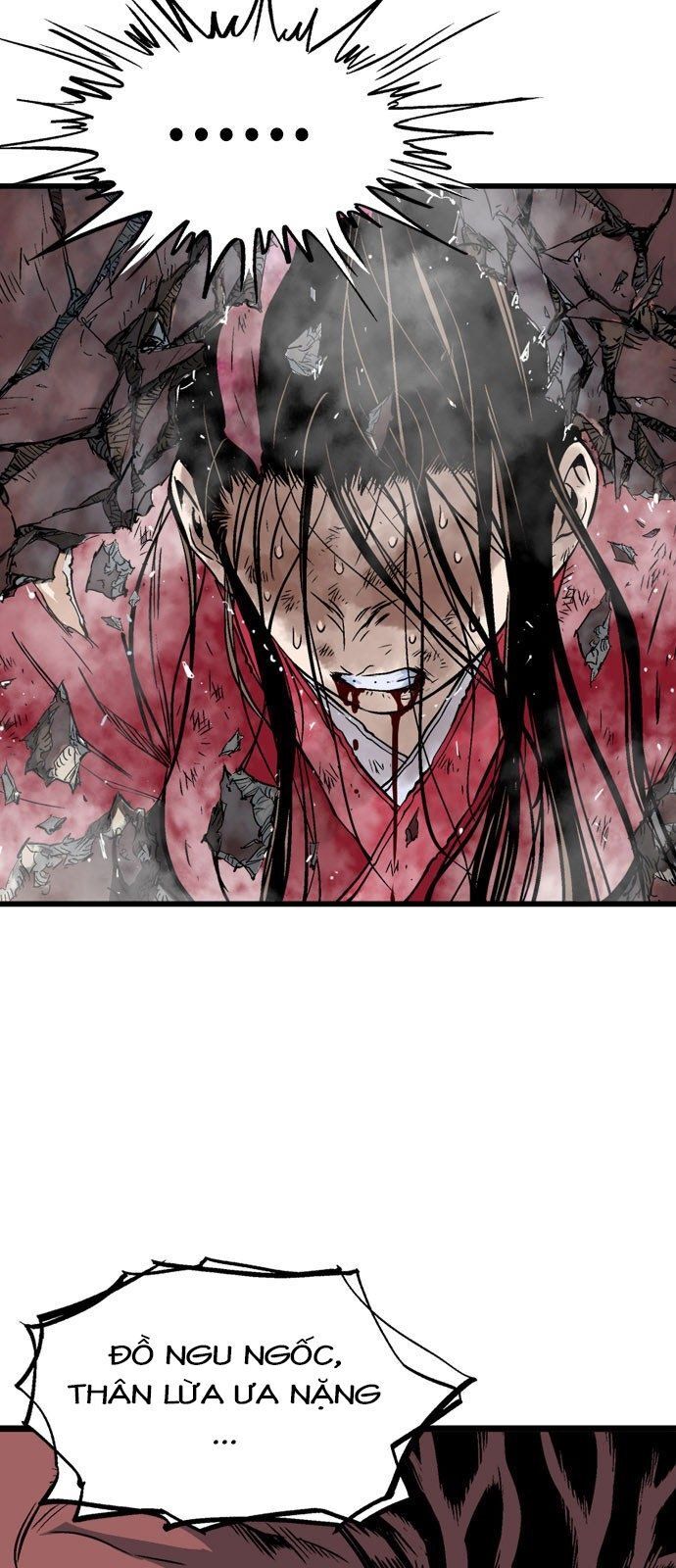 cao thủ 2 chapter 101 54