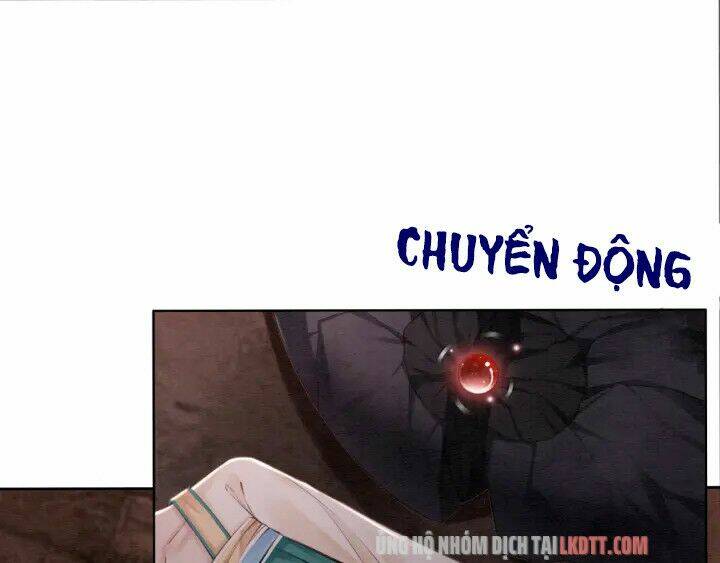 trọng sinh bá sủng nhiếp chính vương quá mạnh mẽ chapter 202 72