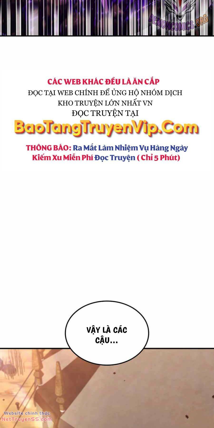 huyền thoại game thủ - tái xuất chapter 141 58