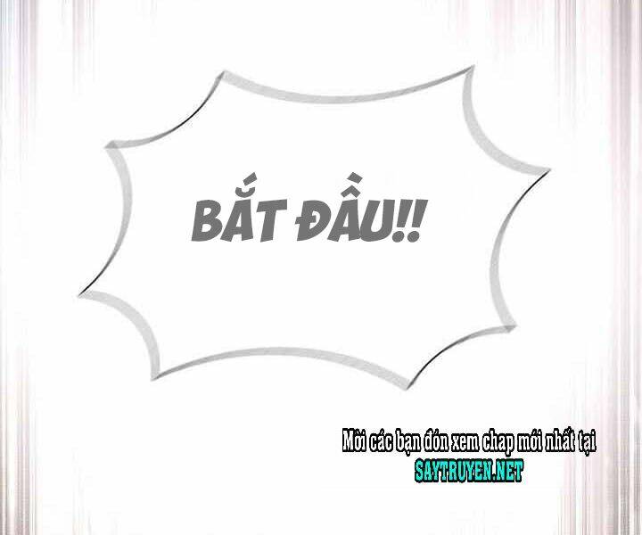 thước phim sự thật chapter 17 50