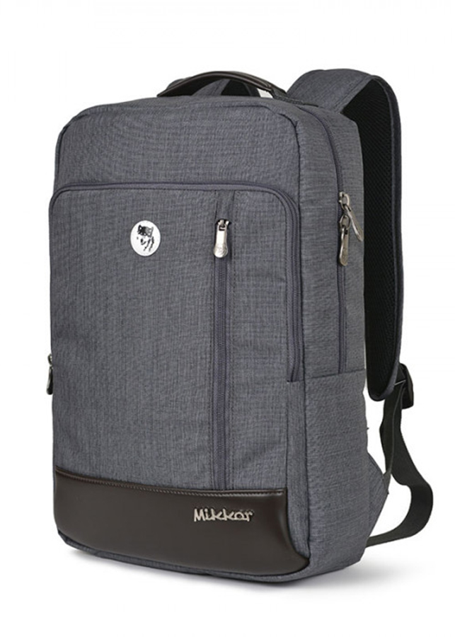 Balo Mikkor The Ralph Backpack