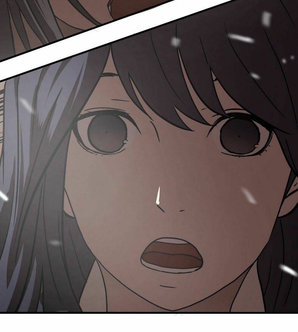 kẻ bị ruồng bỏ chapter 20 6