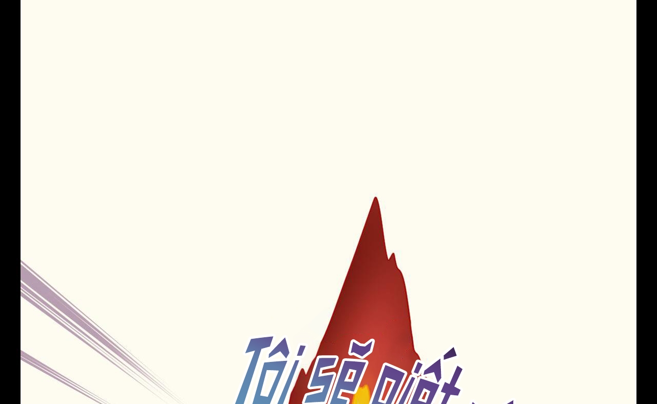 tương phùng chapter 30 251