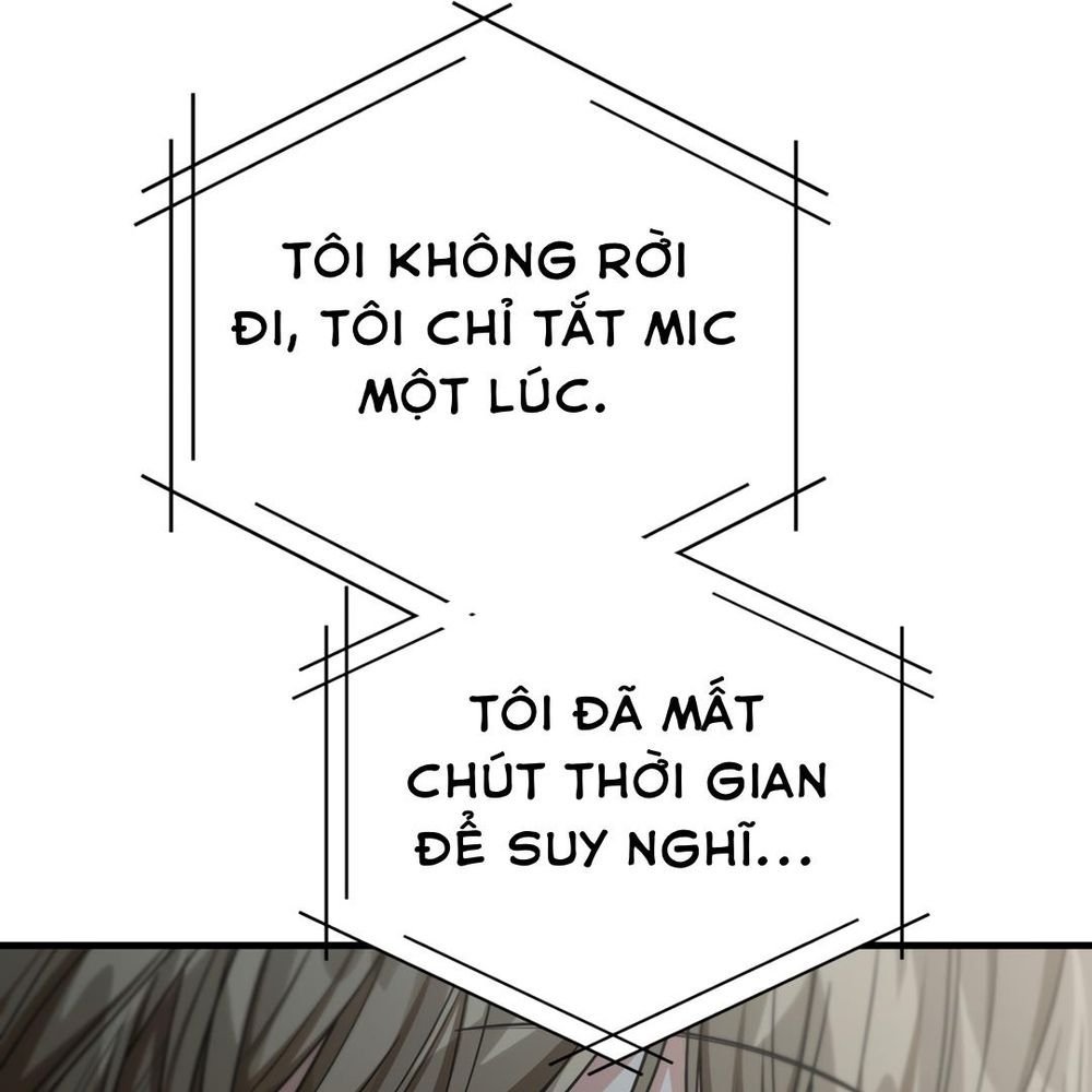 thành viên của hội là hàng xóm bên cạnh chapter 39 40