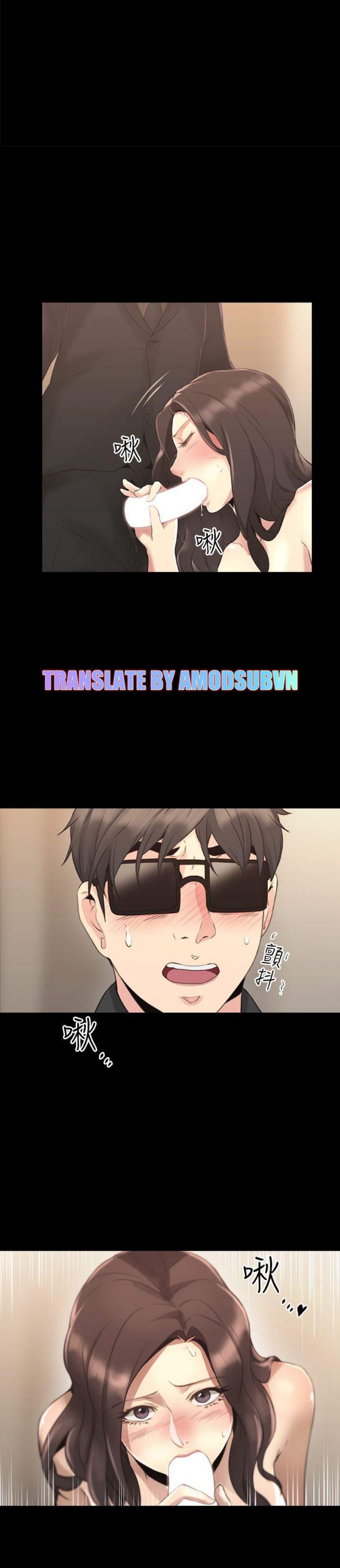 hoán đổi nhân tình chapter 14 20