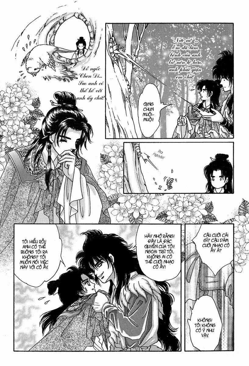 bird of youth chapter 1 48