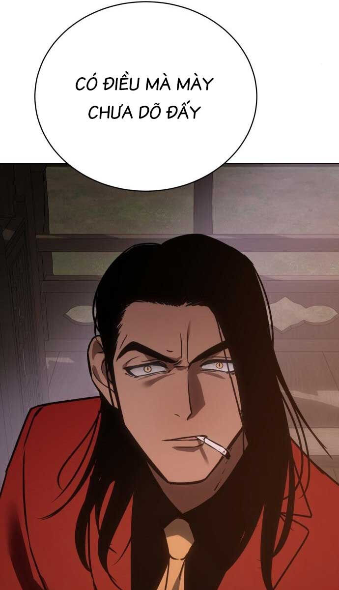 đặc vụ song sinh chapter 20.1 36