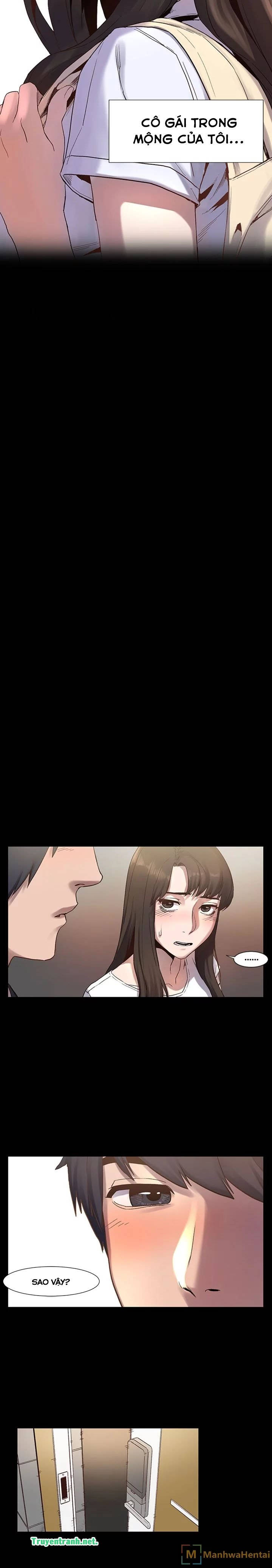 vương quốc của tôi chapter 7 5