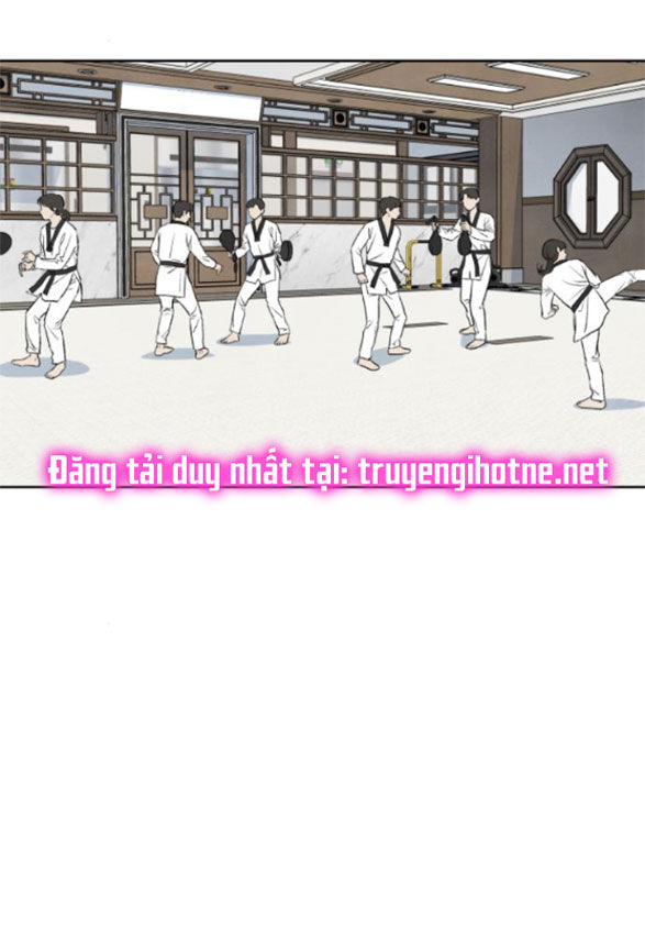 điều khiến tôi quyết tâm muốn chết chapter 57.3 34