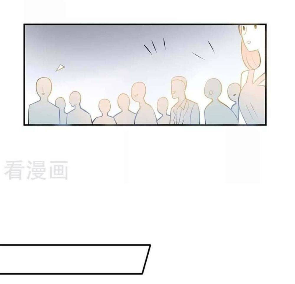 ác ma thiếu gia ở bên cạnh chapter 6 2