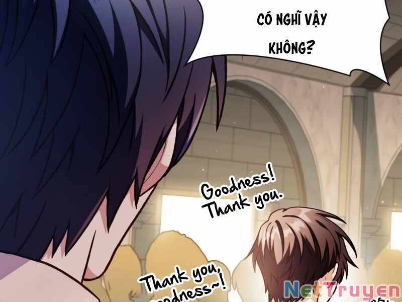 Kí Sự Hồi Quy Chapter 35 266