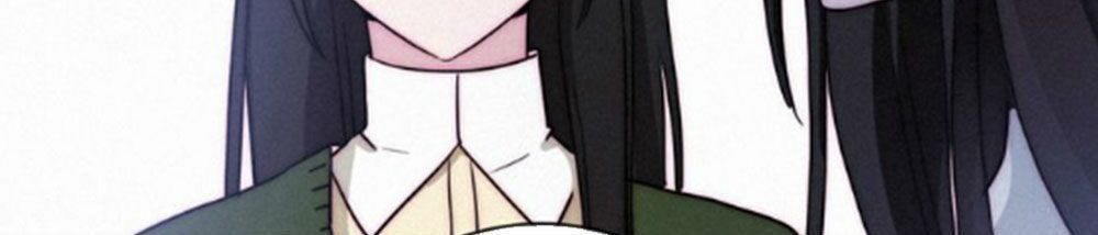 bí mật bóng đêm chapter 6.3 16