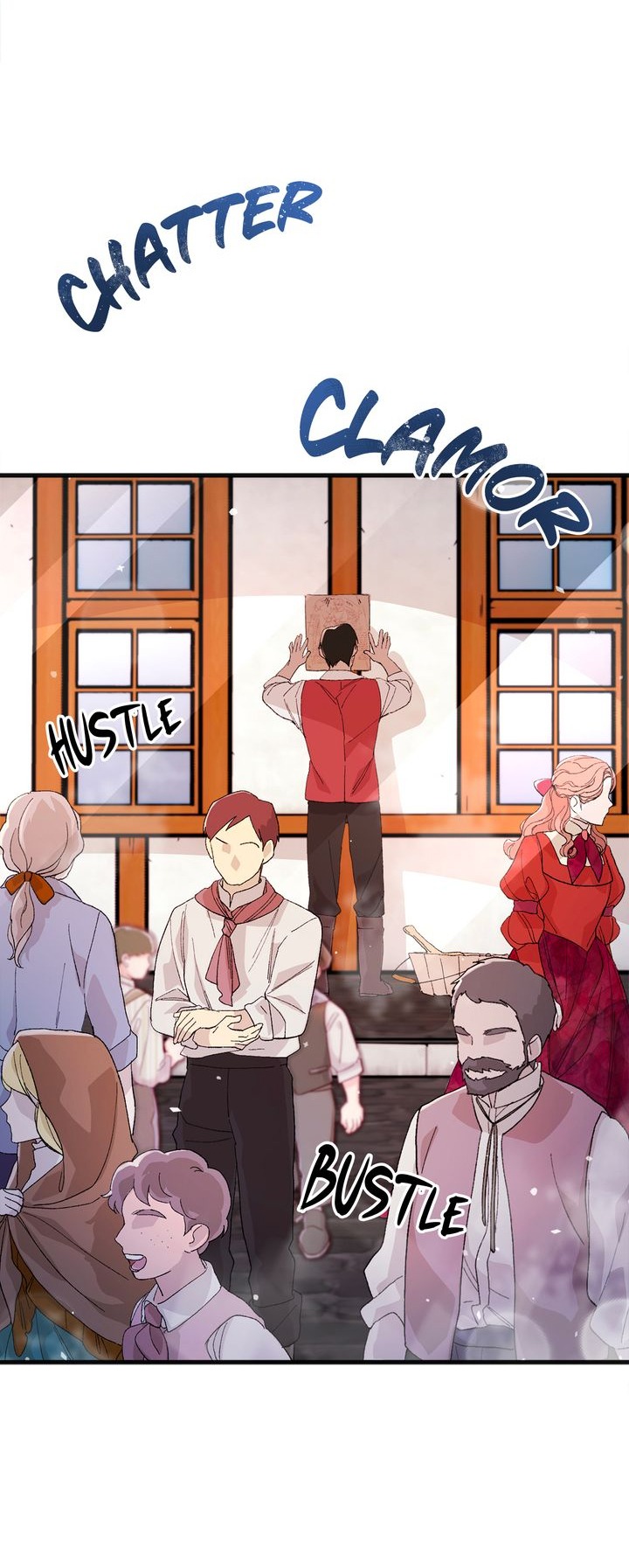 quán trọ dragondaily chapter 12 5