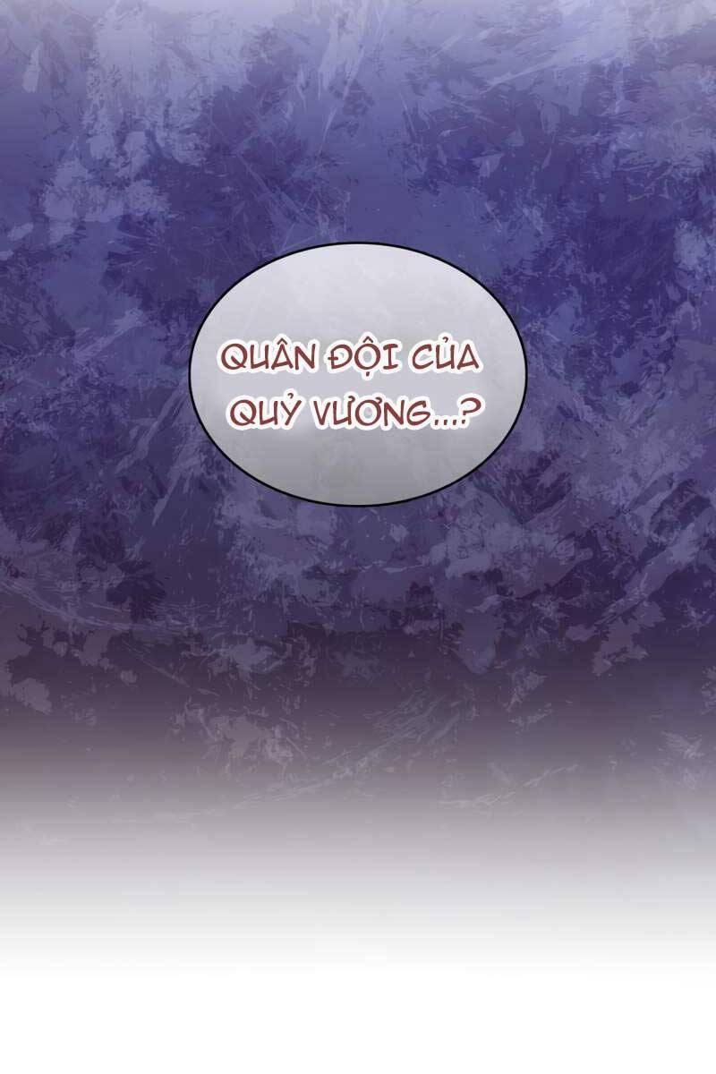 arcane sniper chapter 98 21