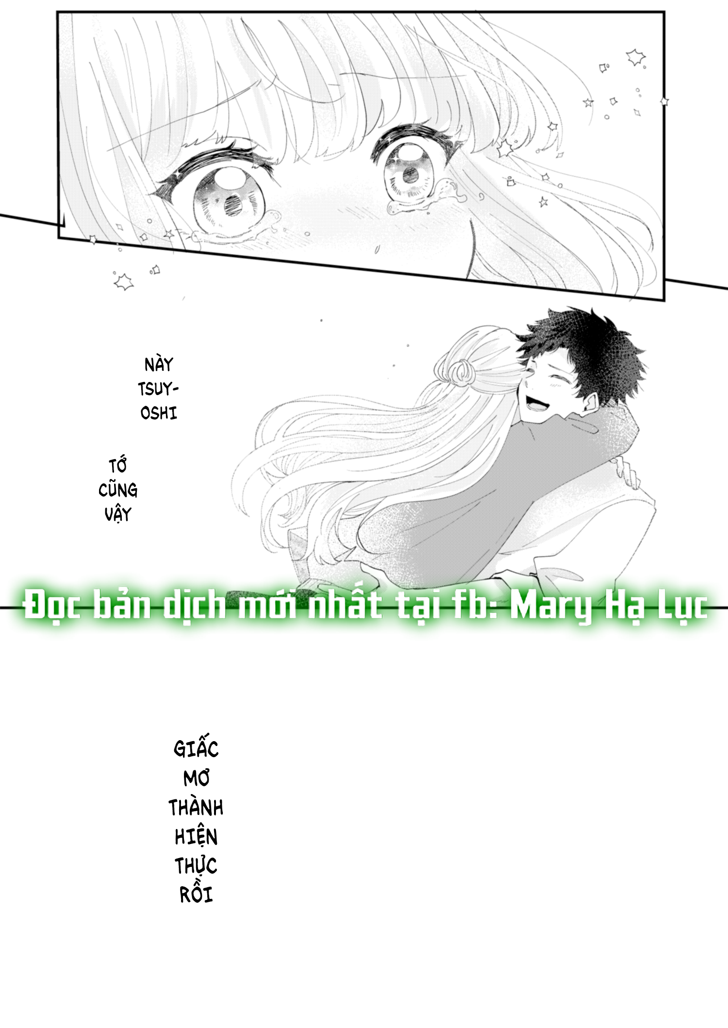 ngài golem của tôi chapter 1.2 11