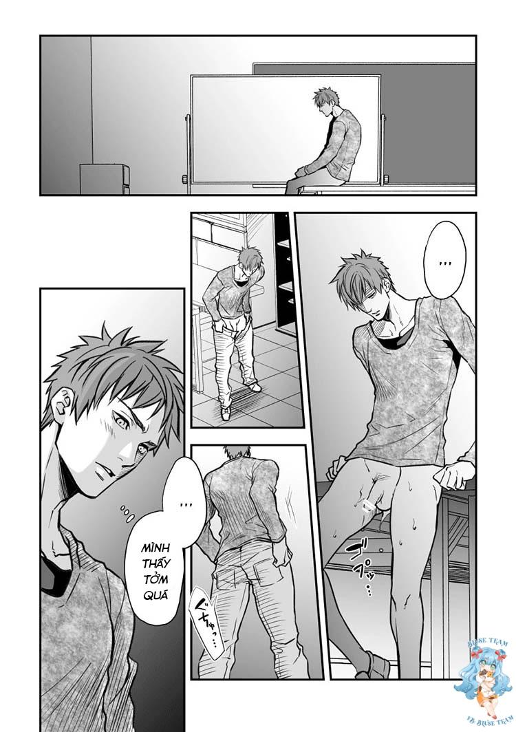 tổng hợp oneshot boylove chapter 66 16