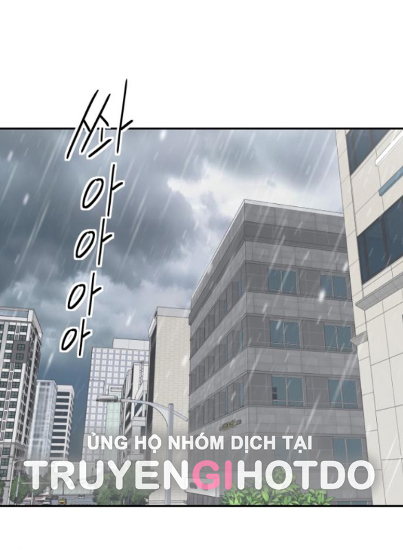 sam yi tái sinh chapter 13.1 1