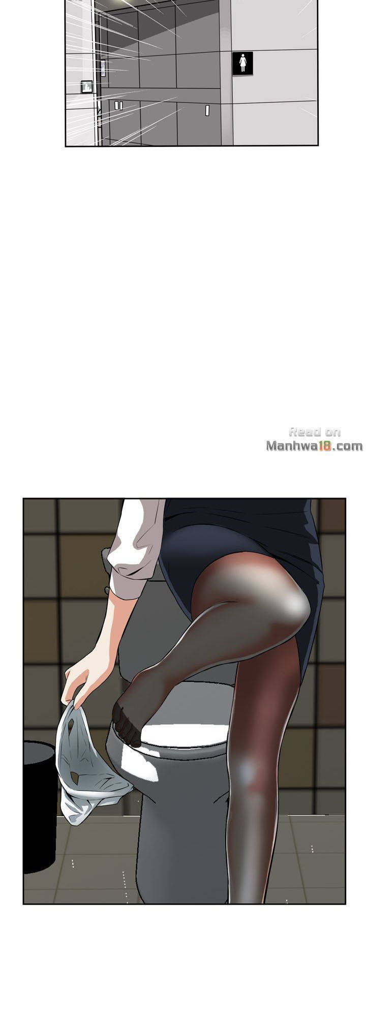 take a peek chapter 24.1 47