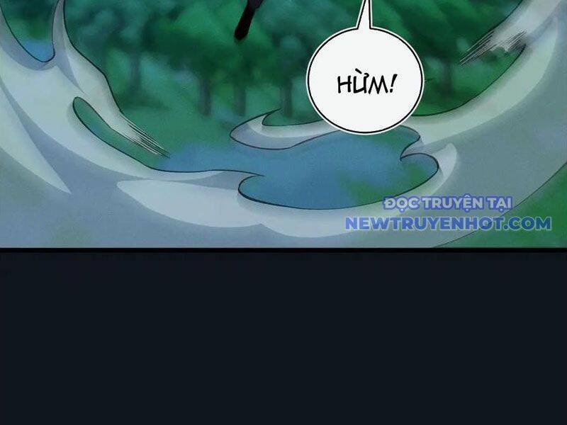 trảm linh thiếu nữ: ta khế ước tất cả đều là thượng cổ thần binh chapter 28 90