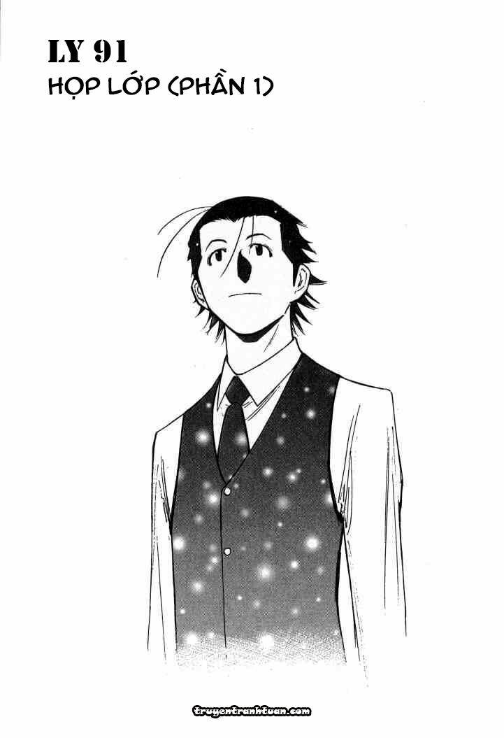 bartender chapter 91 1