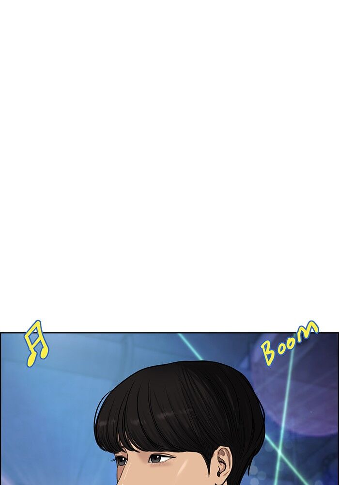 vẻ đẹp đích thực - true beauty chapter 63 78