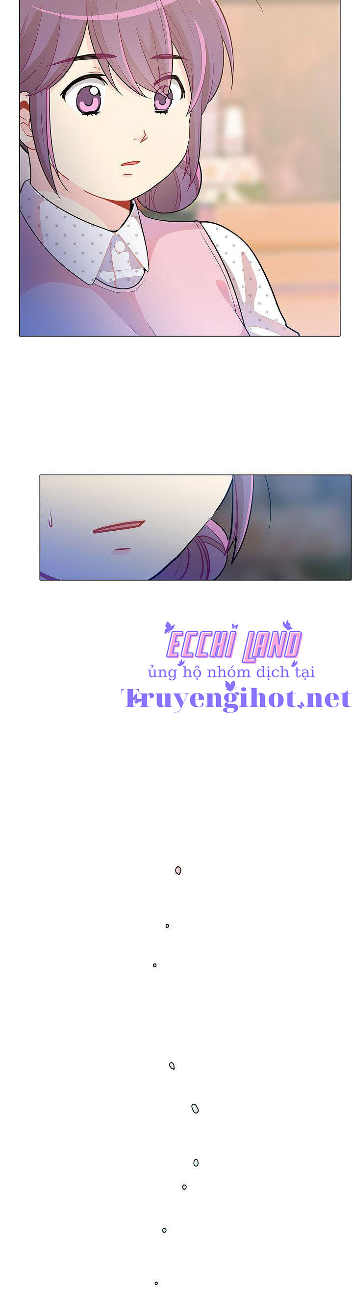 hương vị của nữ thần chapter 23.1 8