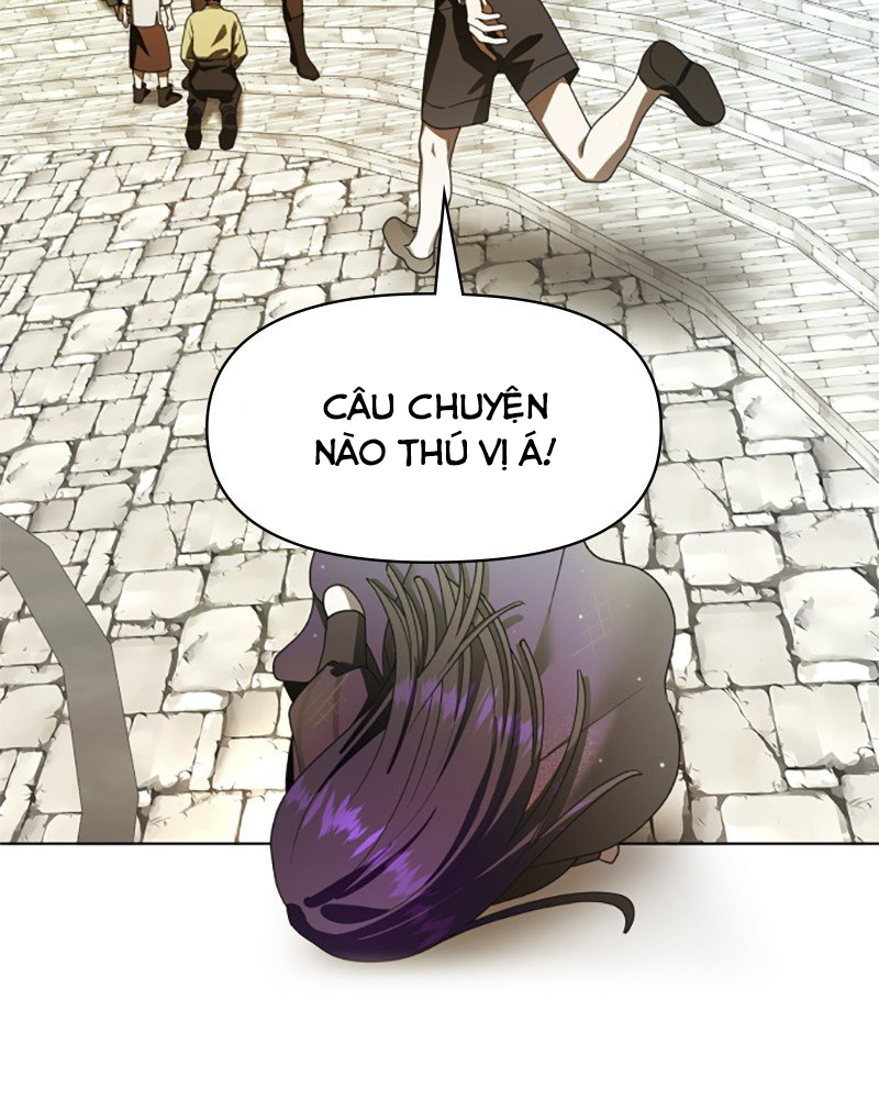 tôi muốn trở thành cô ấy dù chỉ là một ngày chapter 66 71