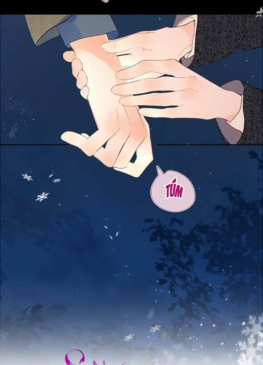 đừng khóc chapter 85 12