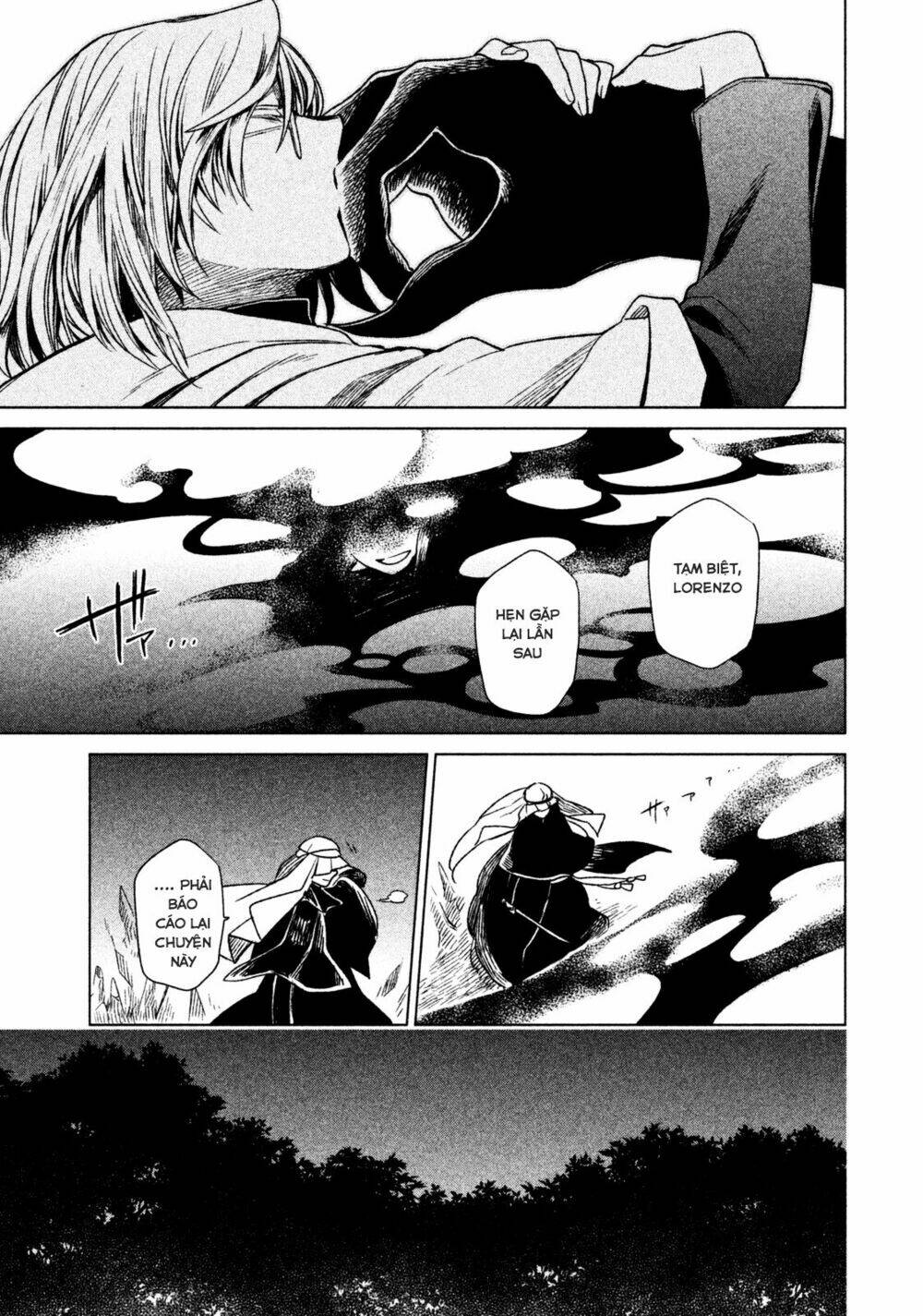 frau faust chapter 1 41