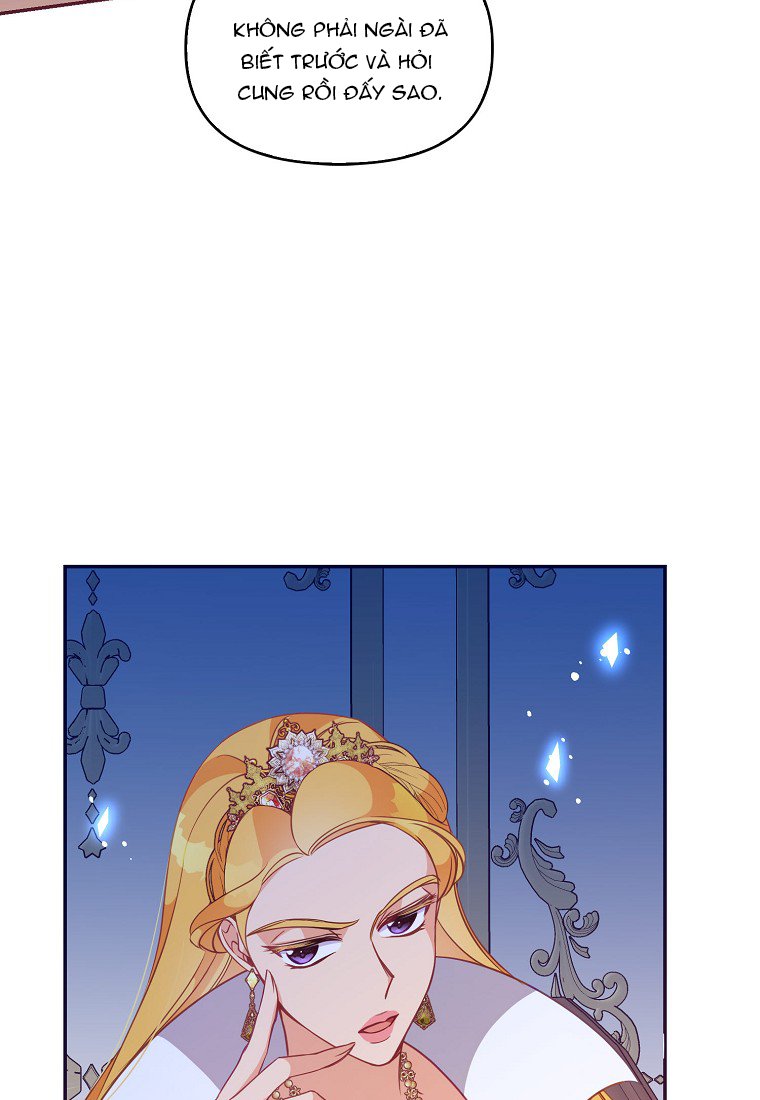 em gái cưng của đại công tước phản diện chapter 57 25