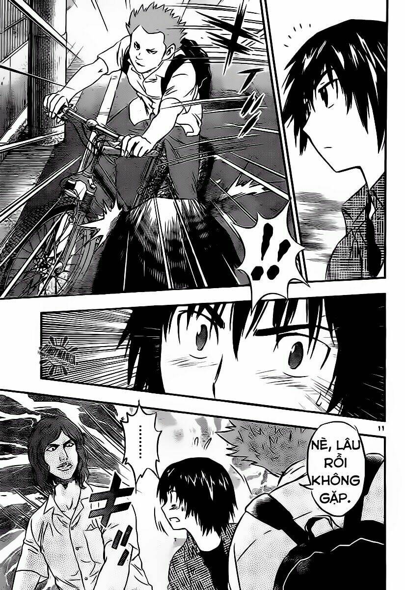 buyuden chapter 47 12