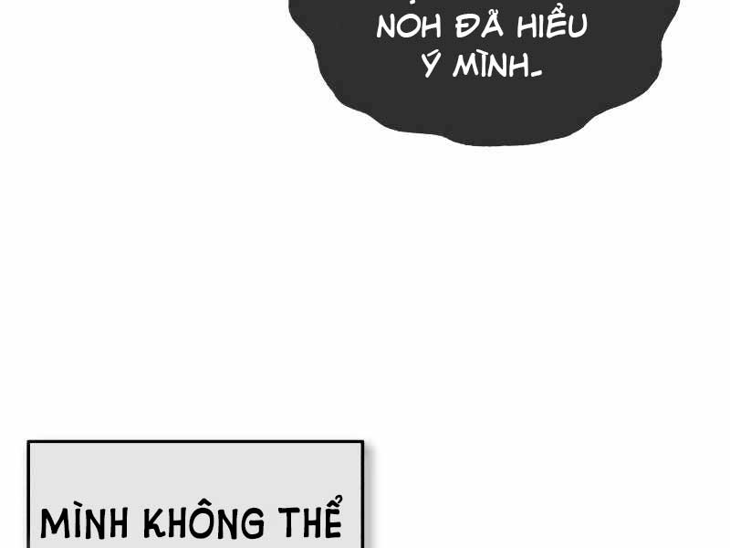 Giảng Sư Đứng Đầu, Baek Sư Phụ - Trang 20