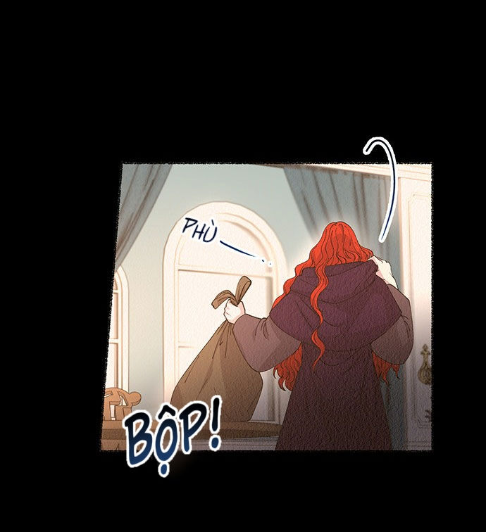 như gió trên cành cây khô chapter 55 28