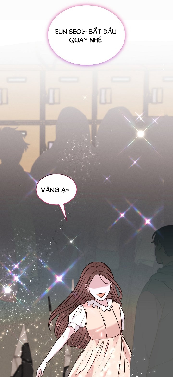 vụ bê bối trá hình chapter 2.2 36