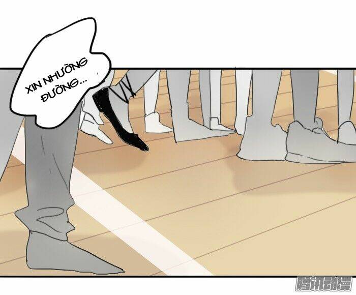 tại sao lại là nữ sinh chapter 7 9