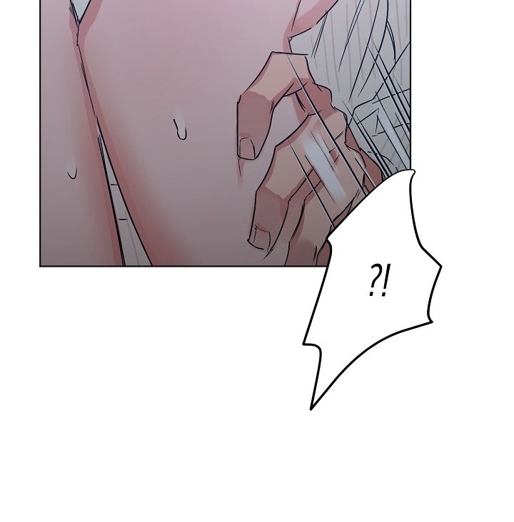 tình tay ba chapter 7 20