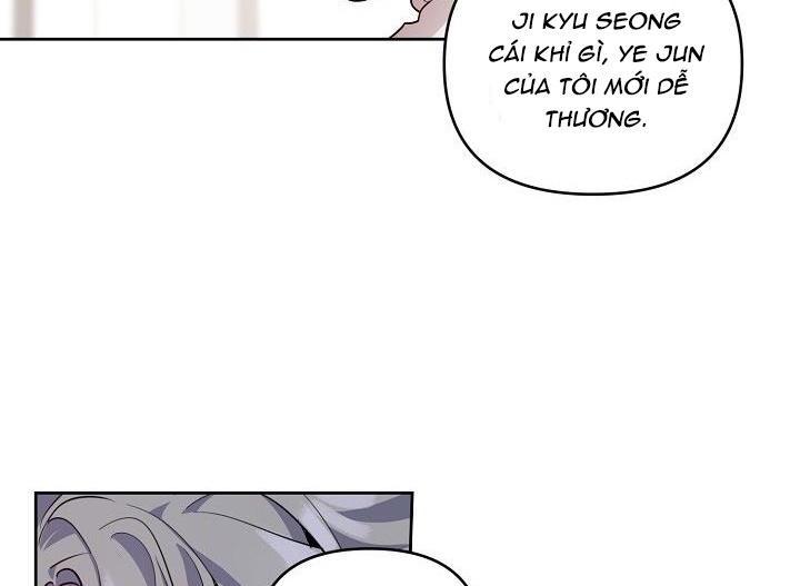 thần tượng đến rồi!? chapter 11.5 47