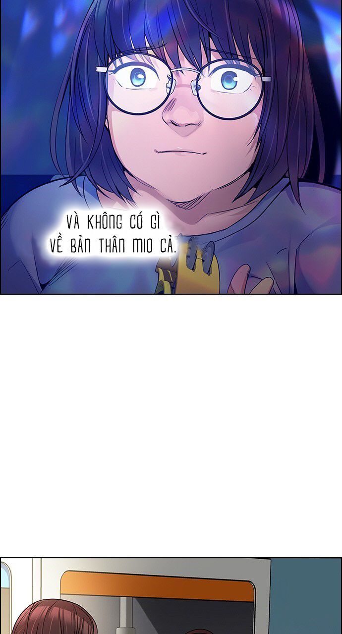 trò chơi số mệnh chapter 268 17