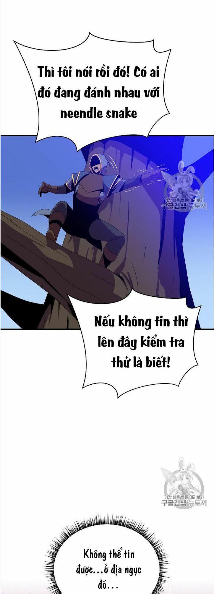 tiêu diệt đấng cứu thế chapter 37 75