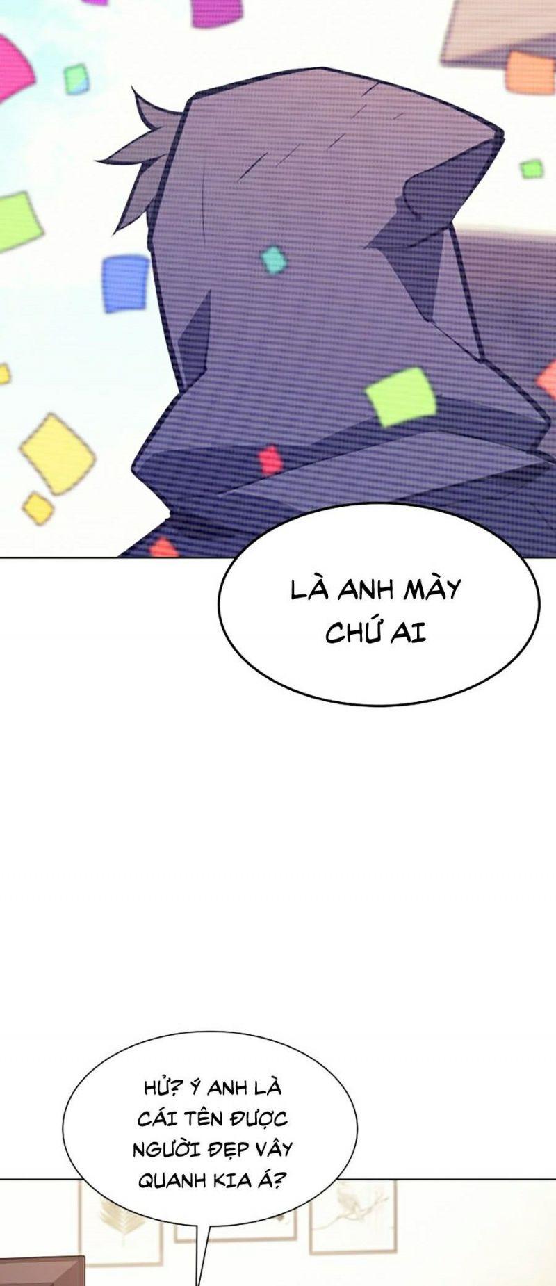 vượt qua giới hạn chapter 73 72