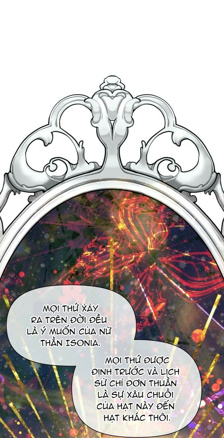 công chúa thời gian có hạn chapter 35 7