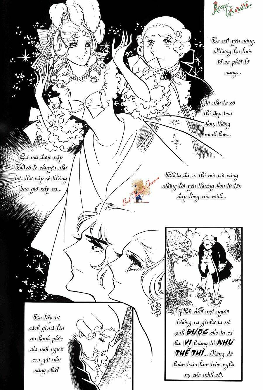 versailles no bara chapter 34 13