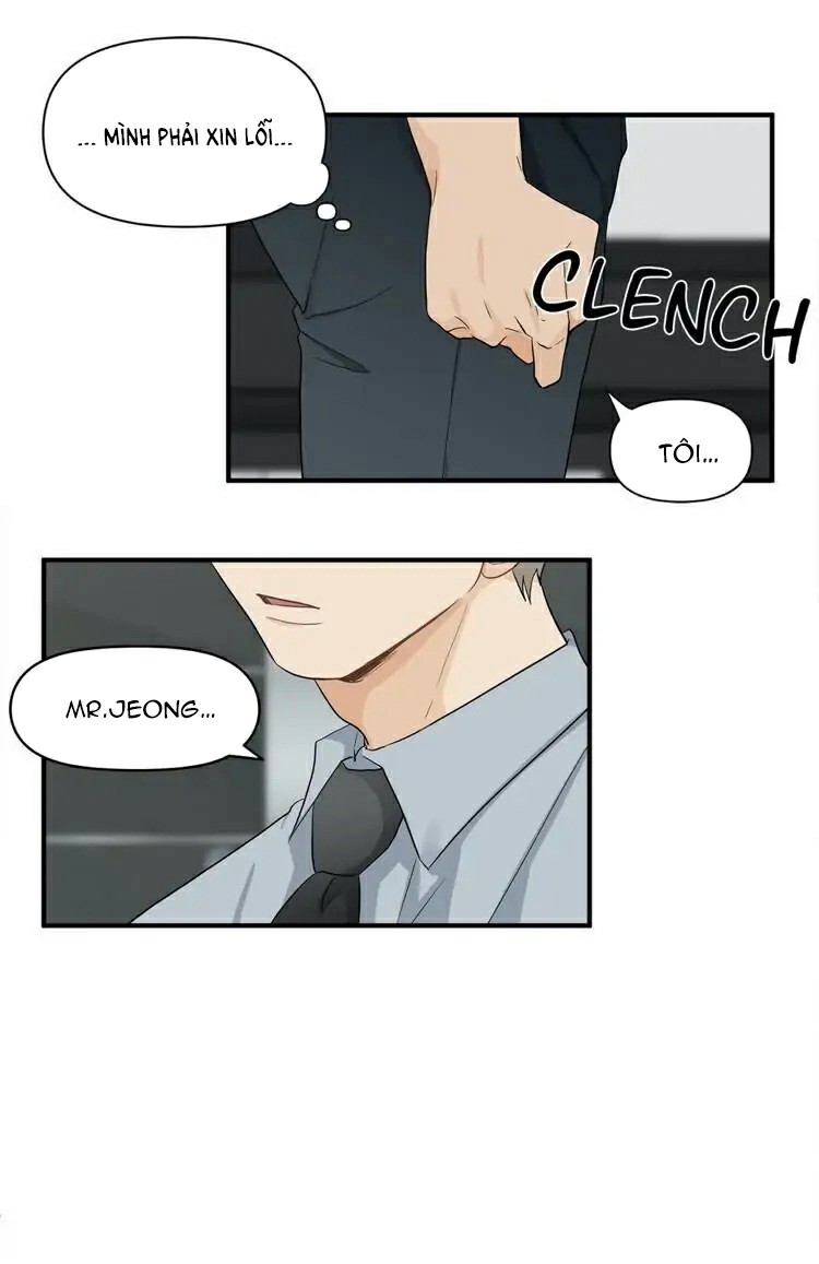 từ đầu xuống chân chapter 5 32