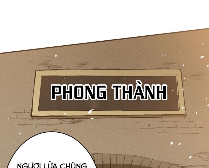 đường dần tại dị giới 2 chapter 10 57