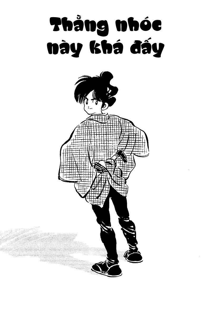 nijiiro togarashi - ớt bảy màu chapter 29 1